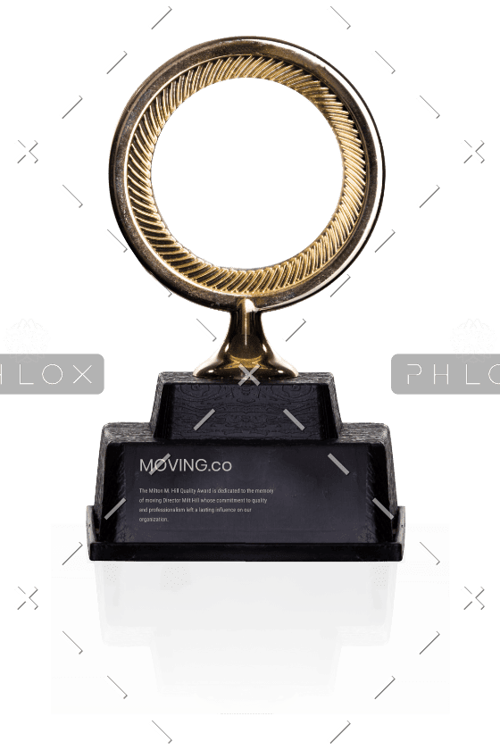 demo-attachment-270-awards1